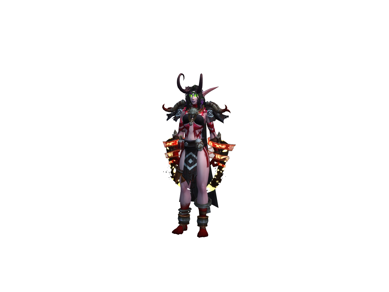 Vollarius