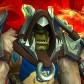 Realthz avatar