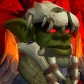 Jumpster avatar