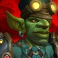 Gobannus avatar