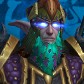 Slepton avatar