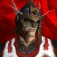 Monsterscum avatar