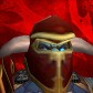 Shamjon avatar