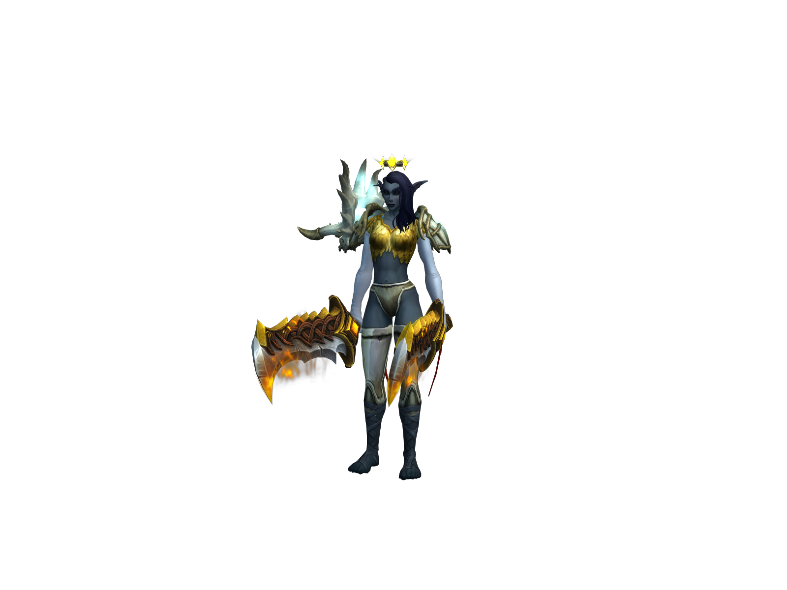 Lanayagodx