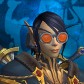 Norä avatar