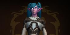 Påradise's icon