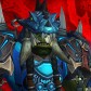 Jaggzx portrait