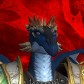 Zeezu avatar
