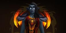 Boiledbark's Avatar