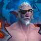 Zulthos avatar