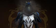 Toiletcamper's Avatar