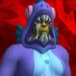 Neroxh avatar