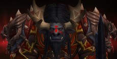 Bestoneshot's icon