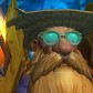 Gudflesk avatar