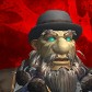 Sindrel avatar