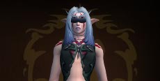 Moralee's icon