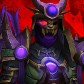 Hunteraim profile icon