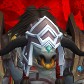 Skyborn avatar