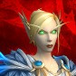 Nawalpaladin