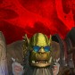 Guggovic avatar