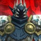 Romaskalanta avatar