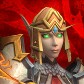Notacop avatar