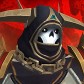 Trilich avatar
