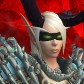 Wurdh avatar