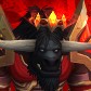 Spenen avatar