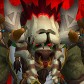 Psypewpew avatar