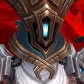 Unholygatezz