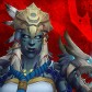 Maivira avatar