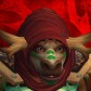 Laniah avatar