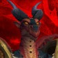 Rasgaasdrake