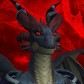 Hydrogon avatar