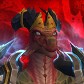 Thersinlol