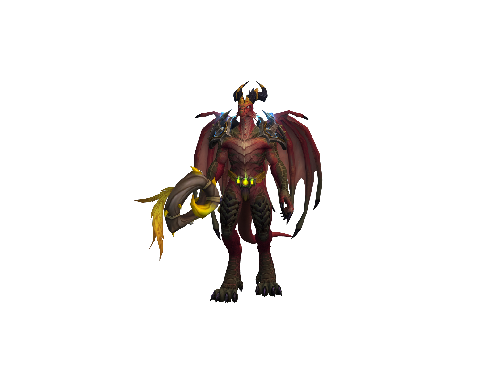 Thersinlol