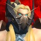 Vigilnce avatar