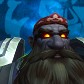 Bloodytide avatar