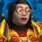 Atlasholy avatar
