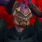 Evilgang avatar