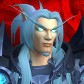 Dkmonster avatar