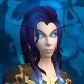 Cyndishoyo avatar