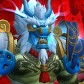 Aelstorm