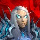 Tjeisnus avatar