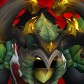 Sickchief avatar
