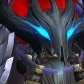 Paladeni avatar