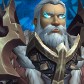Aphriss profile icon
