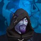 Lycaeon avatar
