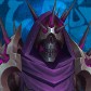 Spookyface